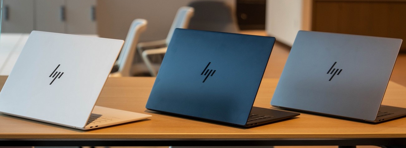 hp-omnibook02